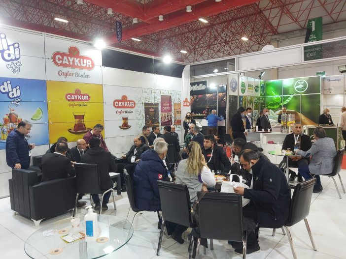 caykur-uluslararasi-fuar-12.jpeg
