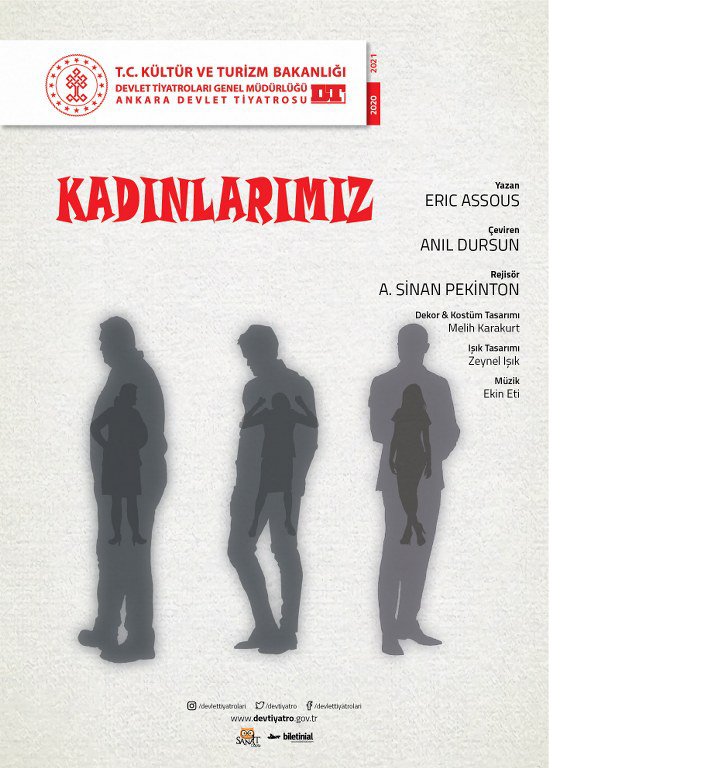 kadinlarimiz-tiyatro.jpg