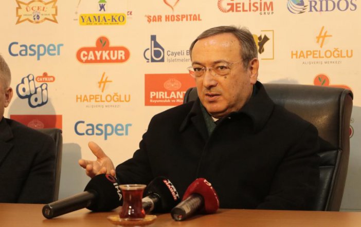 caykur-alim-1.jpg