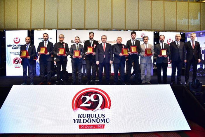 buyuk-birlik-partisi-abdulkadir-usta-1.jpg