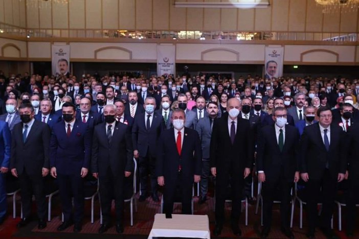 buyuk-birlik-partisi-abdulkadir-usta2.jpg