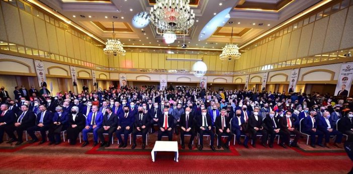 buyuk-birlik-partisi-abdulkadir-usta3.jpg