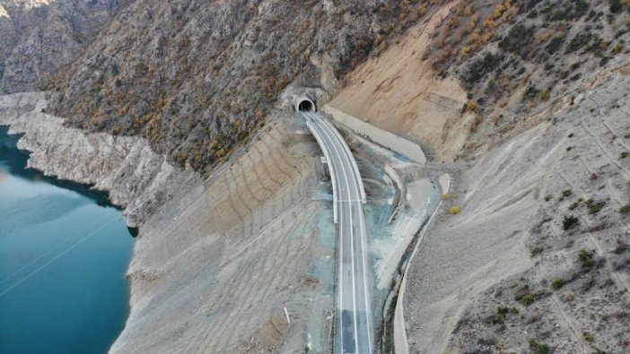 artvin-turnel-12.jpg