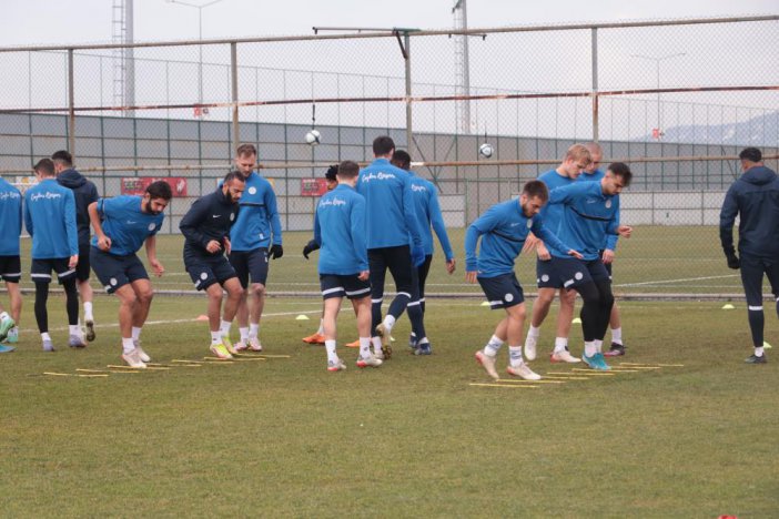 rizespor-idman.jpg