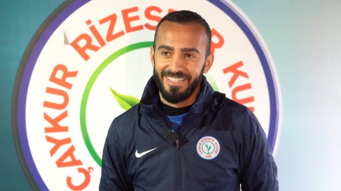 eren-albahrak-rizespor.jpg