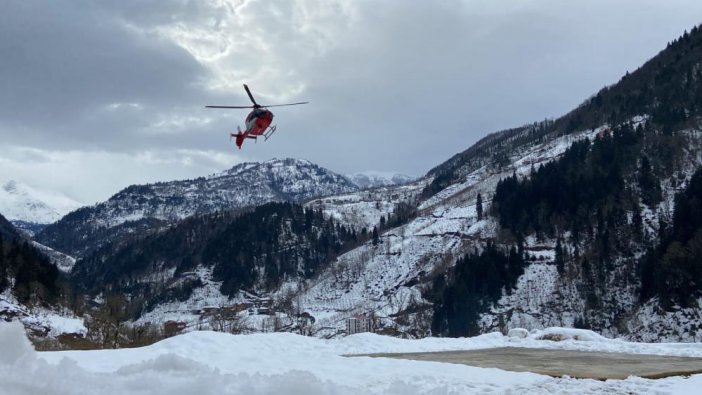 ambulans-artvin-ucak-12.jpg