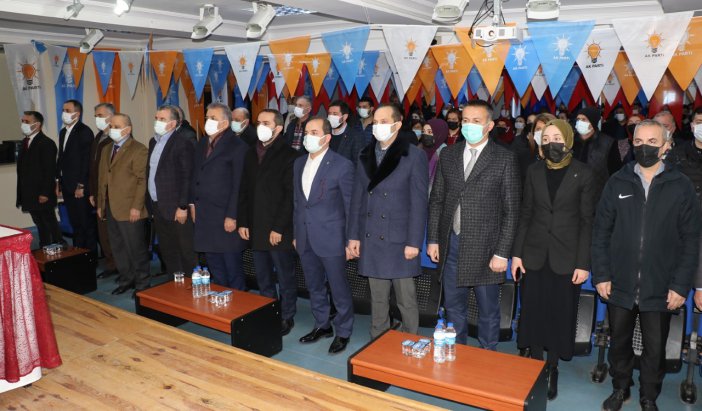 ak-parti-findikli-12.jpg