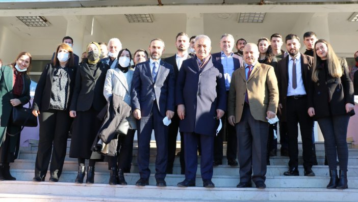 ak-parti-findikli-13.jpg