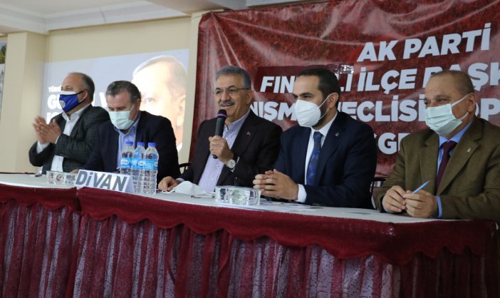 ak-parti-findikli-14.jpg