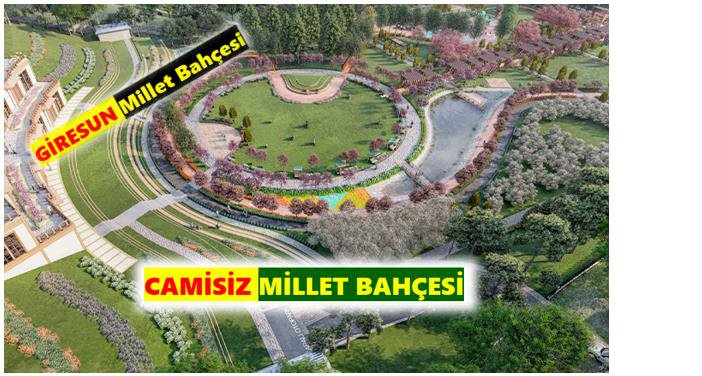 cami-millet-bahcesi.jpg