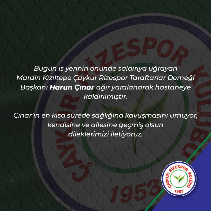 rizespor-gecmis-olsun.jpg