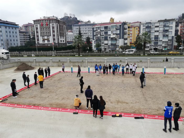 okul-sporlari-rize-1.jpg
