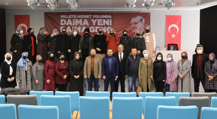 ak-parti-rize-guneysu-14.jpg