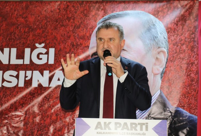 osman-askin-bak.jpg