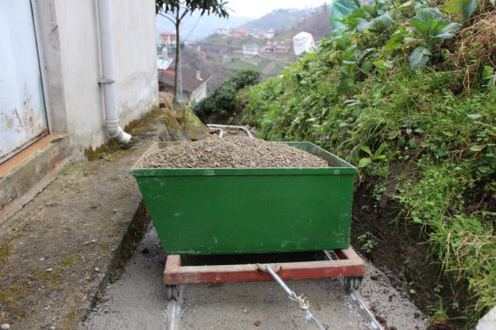 yol-ray-trabzon-12.jpg