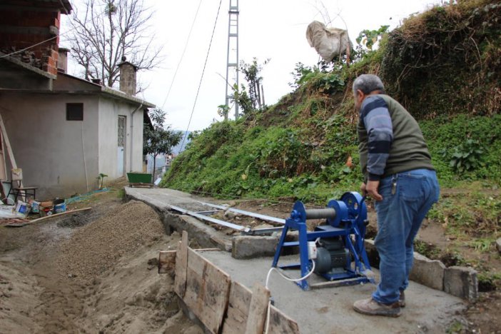 yol-ray-trabzon-13.jpg