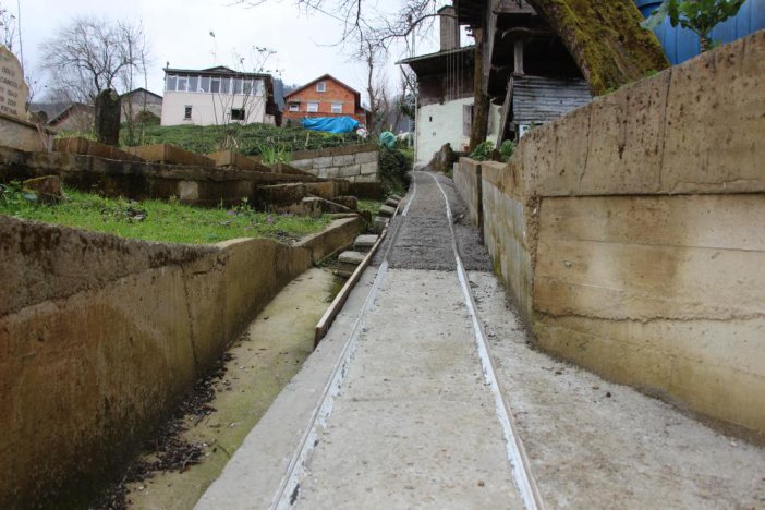yol-ray-trabzon-16.jpg