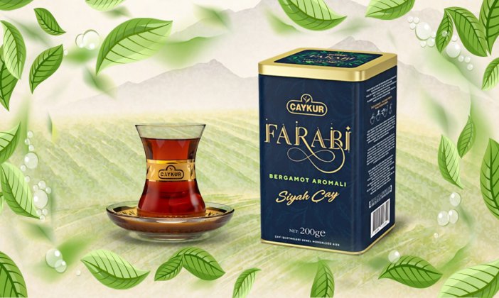 caykur-farabi-cayi-12.jpg