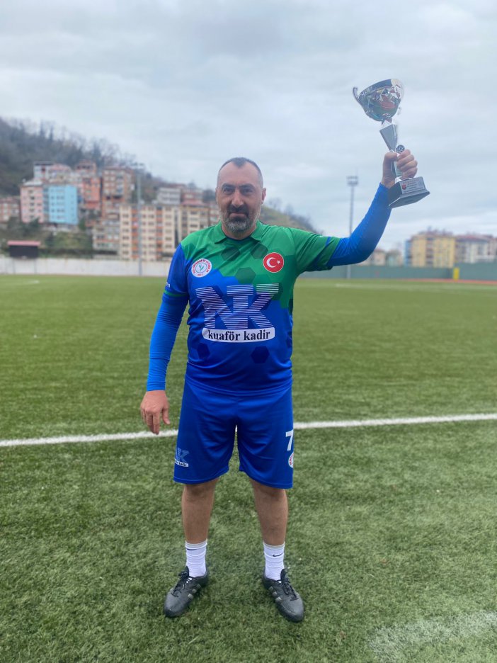 rize-veteran-13.jpg