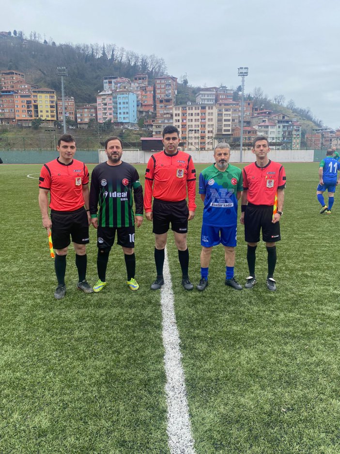 rize-veteran-16.jpg
