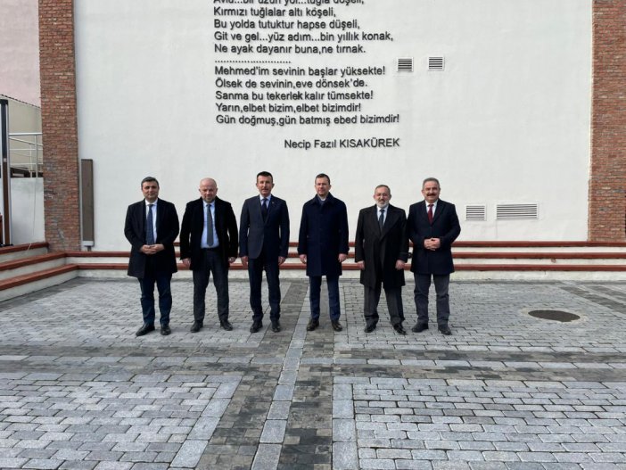 ak-parti-13.jpeg