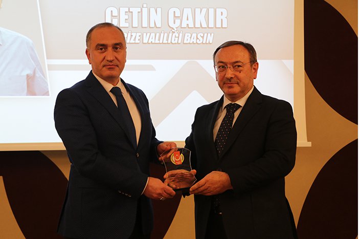 cetin-cakir.jpg
