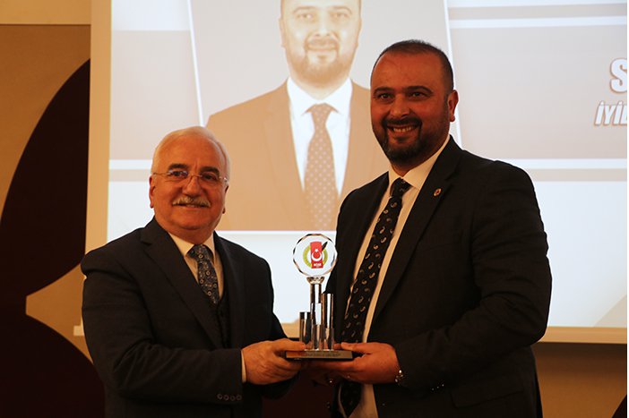 orhan-yazicilar-asil.jpg