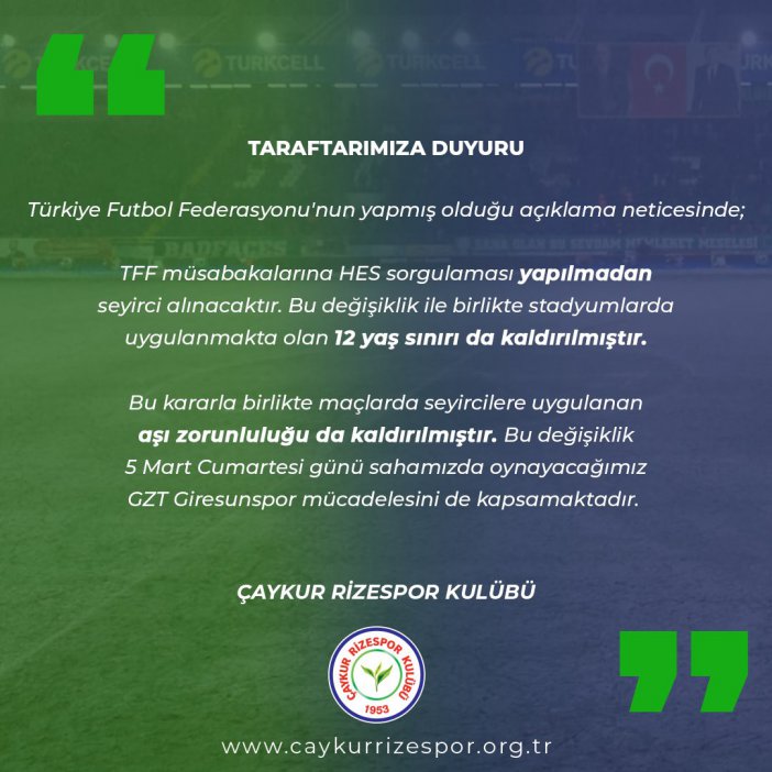 rizespor-hes-kodu.jpg