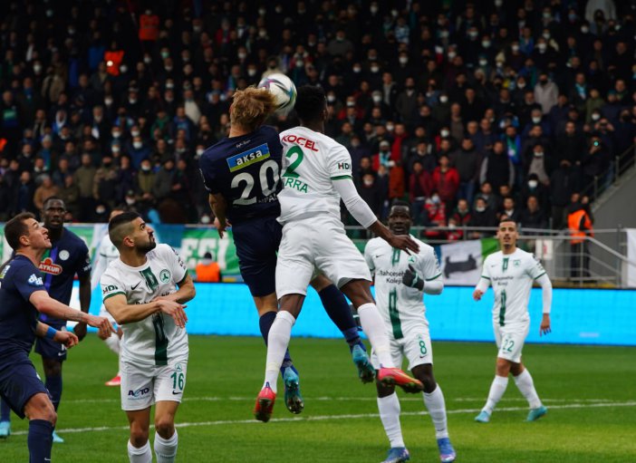 rizespor-giresunspor-1.jpg