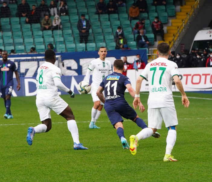 rizespor-giresunspor-13.jpg