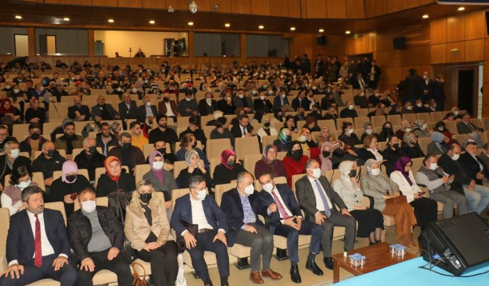 ak-parti-rize-1.jpg