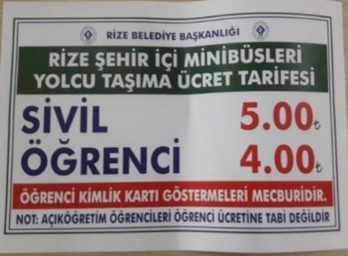 rize-dolmus-ucretleri-listesi-mart-2022.jpg