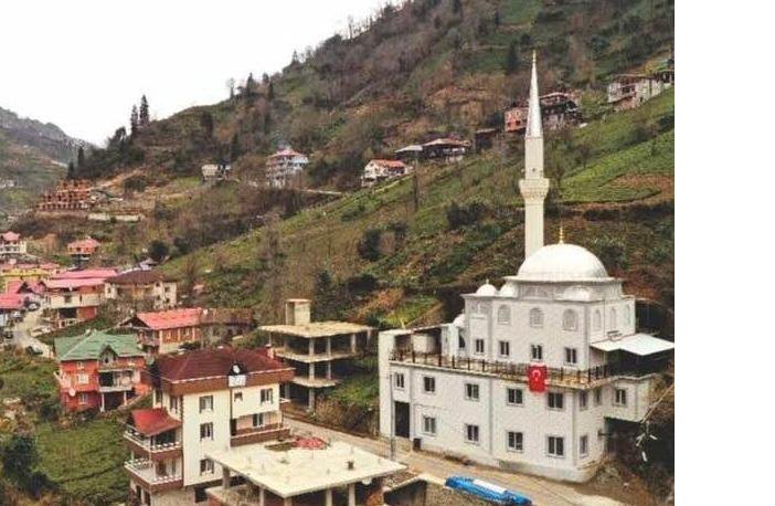rize-camlihmesin-cami-13.jpg
