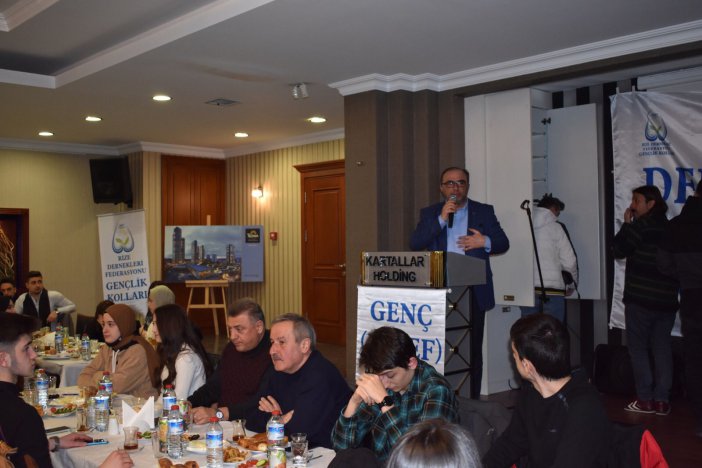 genc-ridef-13.jpg