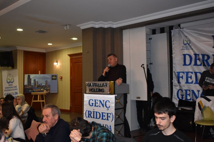 genc-ridef-15.jpg