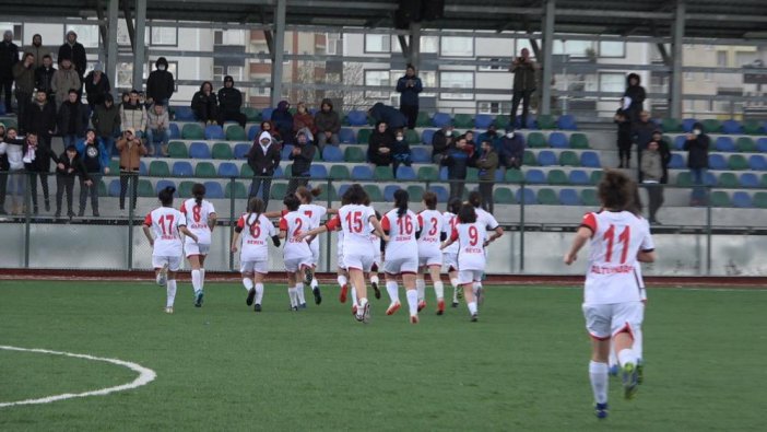 rize-futbol-turnuva-1.jpg