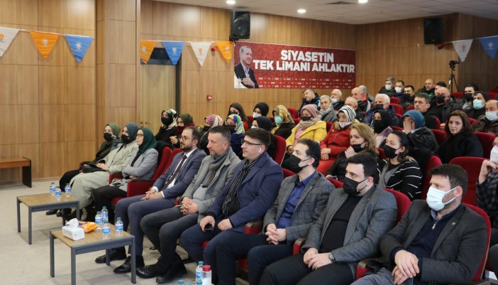 ak-parti-derepazari-12.jpg