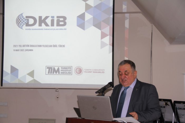 dkib-1.jpg