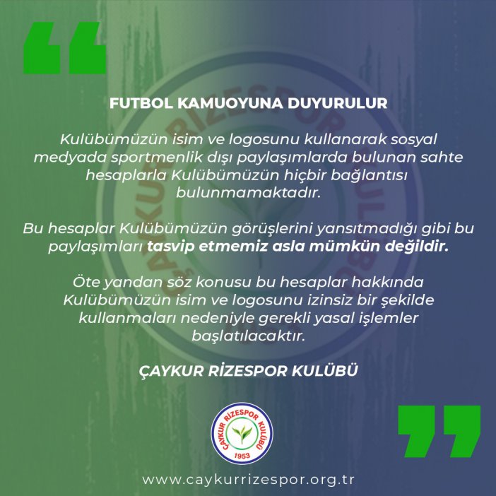 rizespor-aciklama.jpg