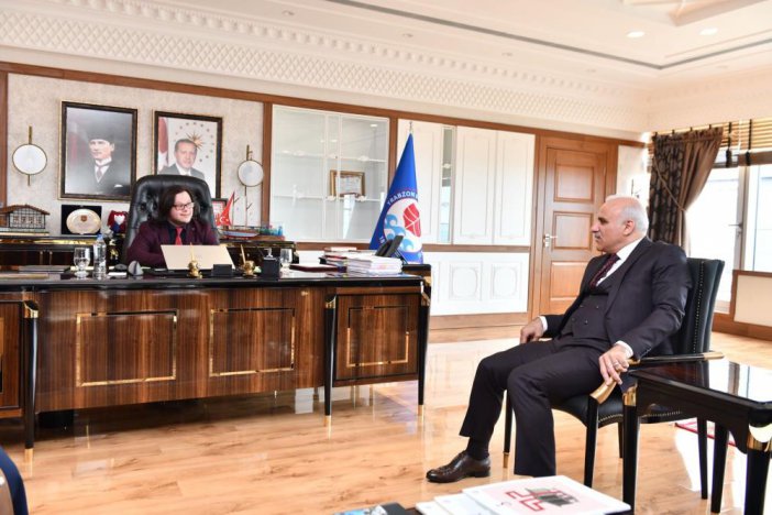 zorluoglu-13.jpg
