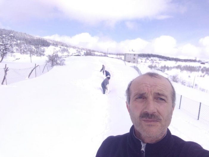 artvin-kar-13.jpg