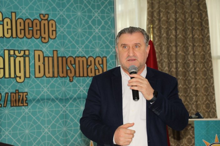 rize-ak-parti-1.jpg