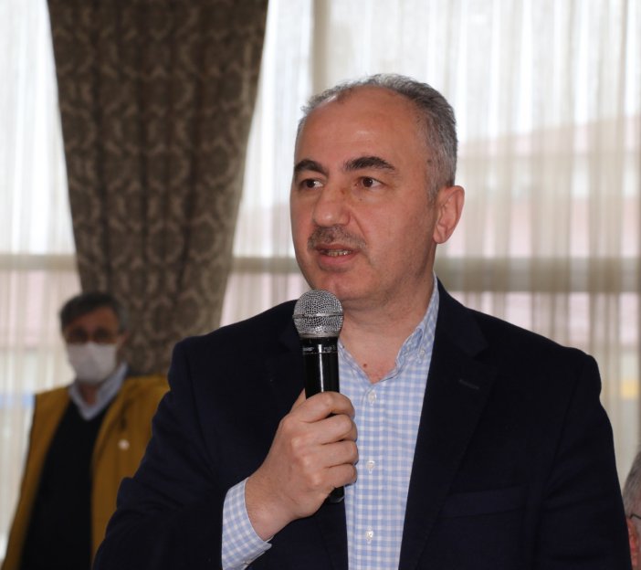rize-ak-parti-12.jpg