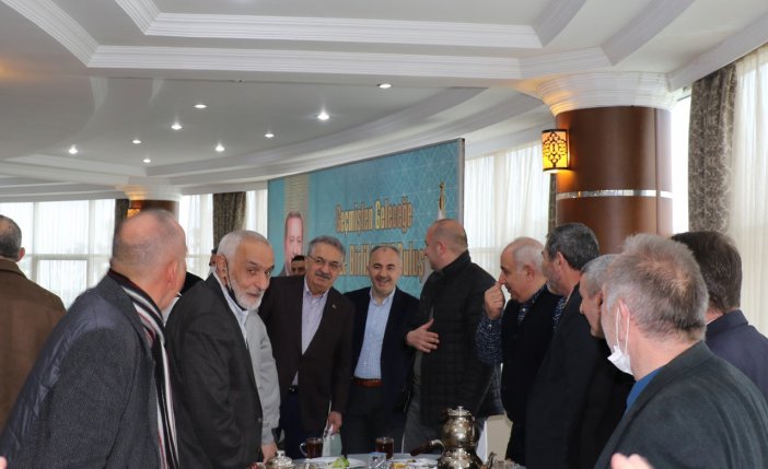 rize-ak-parti-14.jpg
