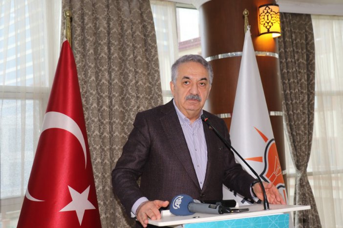 rize-ak-parti-15.jpg