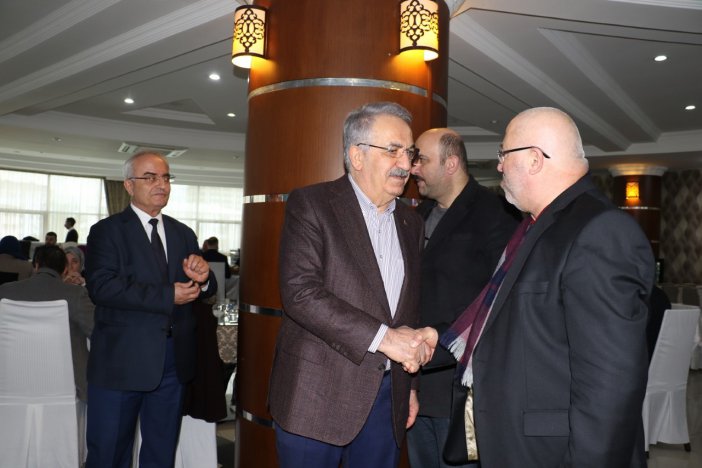 rize-ak-parti-16.jpg