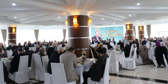 rize-ak-parti-19.jpg
