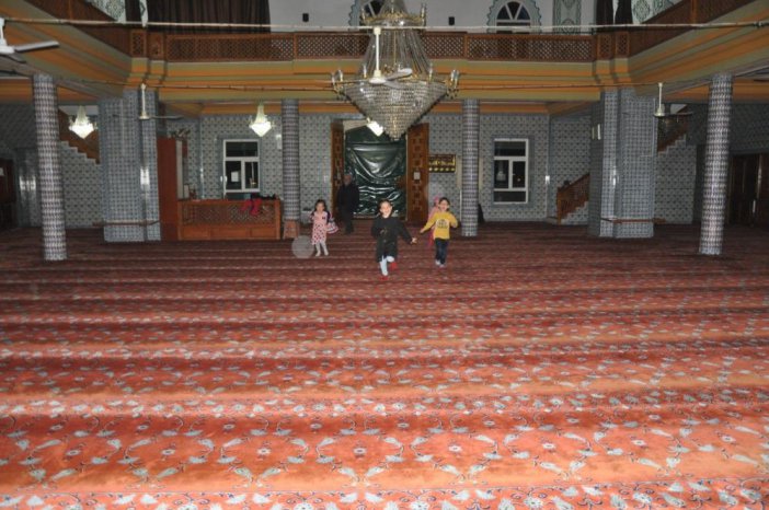 cami-14.jpg