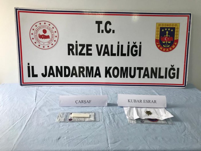 rize-jandarma-13.jpg