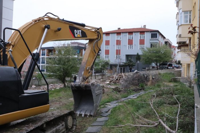 samsun-yikim-1.jpg
